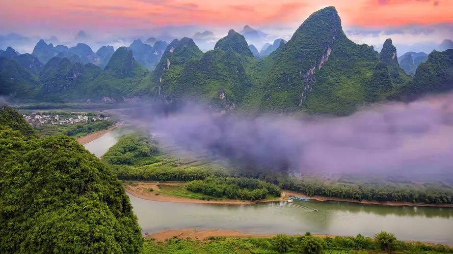 高标准先进高端